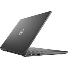 Dell Latitude 3410 10th Gen Intel Core i5 Quad-Core 16GB RAM 256GB SSD 14" Display Wi-Fi Webcam HDMI Ex UK 6 Months Warranty