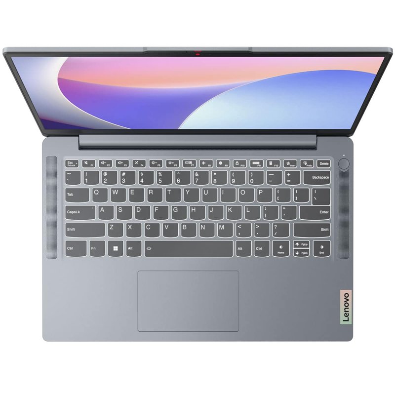 Lenovo IdeaPad Slim 3 14IrH8 13th Gen Intel Core i5-13420H 8GB RAM 512GB SSD 14" FHD Display Integrated Graphics Brand New 1 Year Manufacturer Warranty