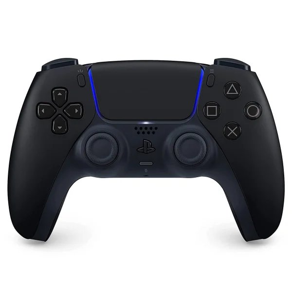 Sony Playstation 5 Dual Sense Wireless Controller (PS5 Game Pad)