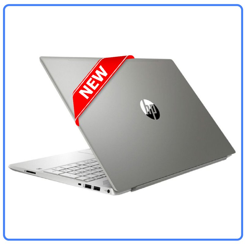 HP Pavilion-15-cs3075cl 10th Generation Intel Core i7-1065G7 15.6" FHD IPS Touch Screen 16GB DDR4 RAM 1TB (1000GB) ROM HDD 256GB SSD 4GB Dedicated Graphics NVIDIA GeForce MX 250 Windows 10