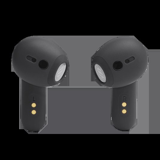 JBL Live Flex True wireless Noise Cancelling Earbuds