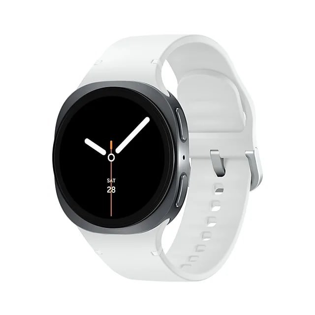 Samsung Galaxy Watch 8 44mm Smartwatch