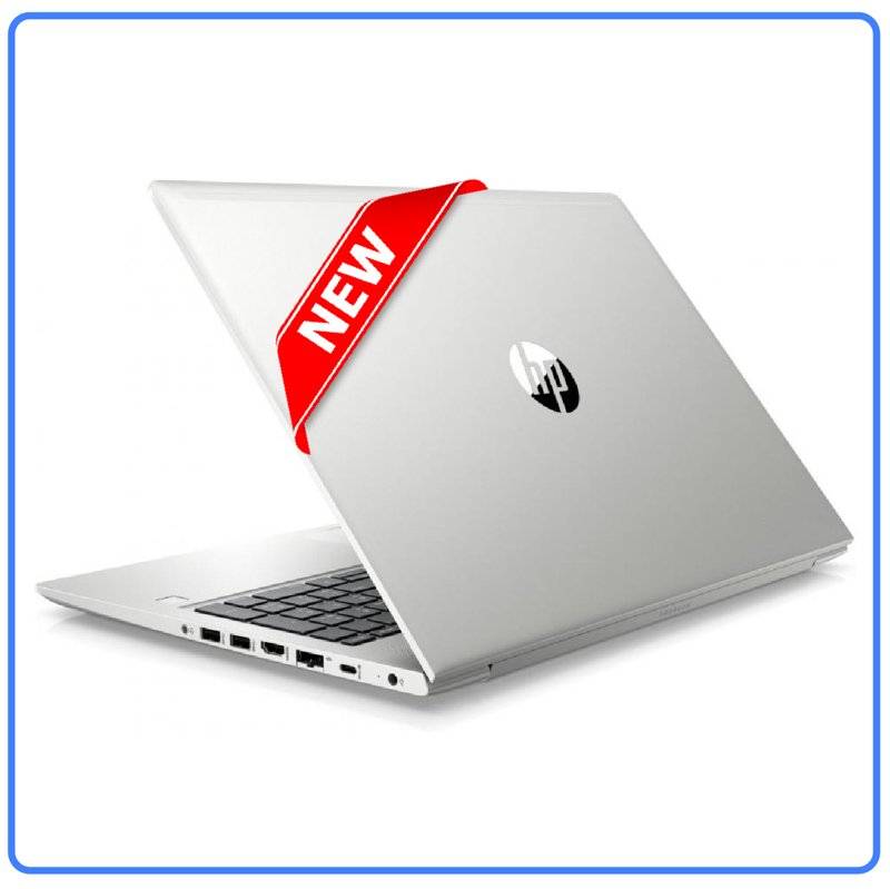 HP ProBook 430 G7 10th Generation Intel Core i5-10210U 8GB RAM 512GB ROM SSD 13.3" HD SVA eDP Anti-glare Display Intel UHD Graphics Finger Print Reader FreeDOS