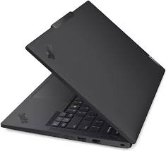 Lenovo ThinkPad T14 Gen 6 Intel Core Ultra 7 255U 16GB DDR5 5600 SDRAM 512GB M.2 2280 PCIe SSD 14" WUXGA IPS Display IR Discrete with Privacy Shutter Fingerprint Reader 1 Year Warranty