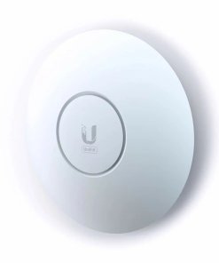 Ubiquiti UniFi U7-LR Long-Range WiFi 7 Access Point