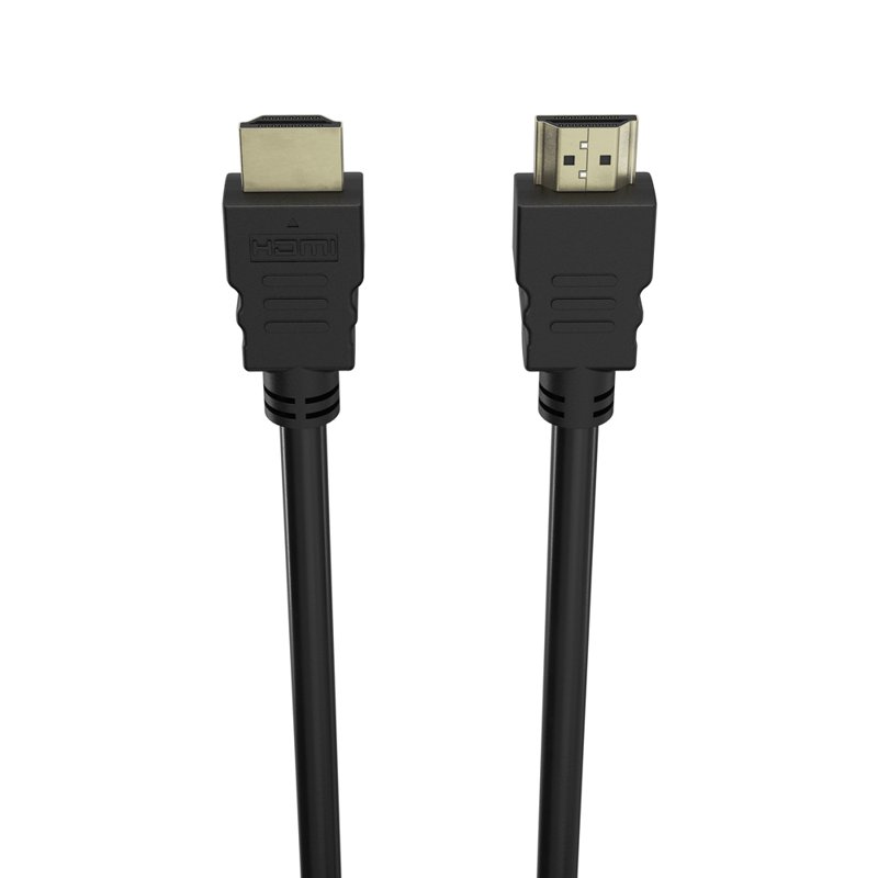 Vention 5M HDMI Cable