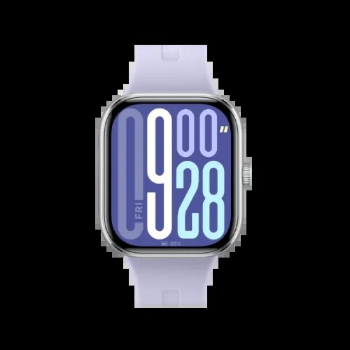 Xiaomi Redmi Watch 5 Smartwatch 2.1" AMOLED Display 50m Water Resistant