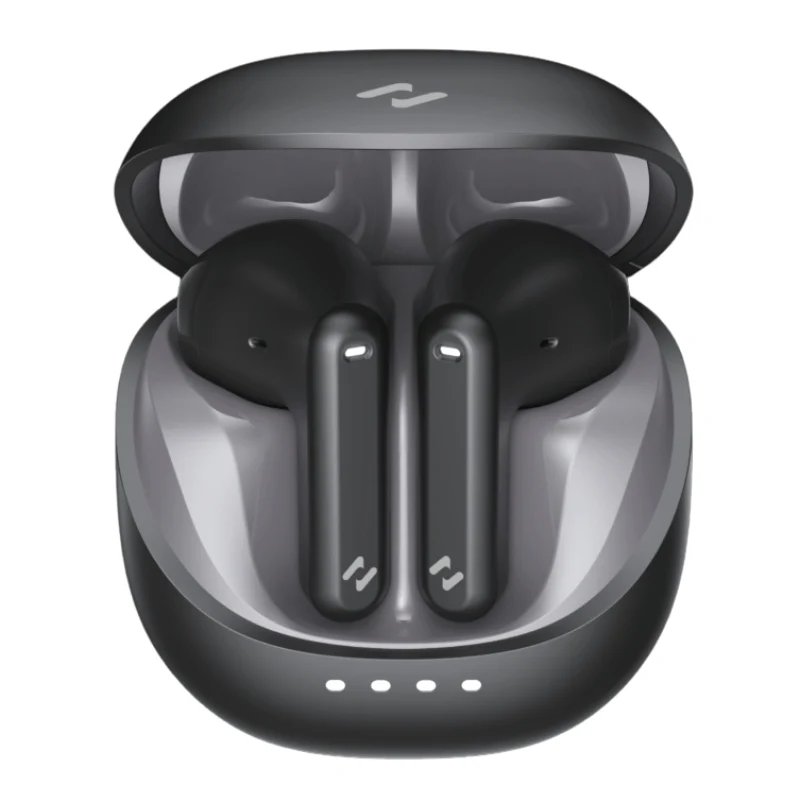 Havit TW931 Audio Series TWS Bluetooth Wireless Earbuds