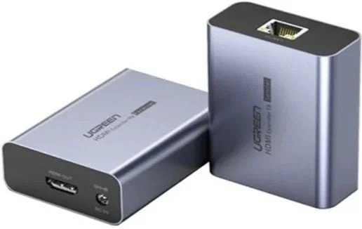 UGREEN HDMI Extender 70 Meters - CM455