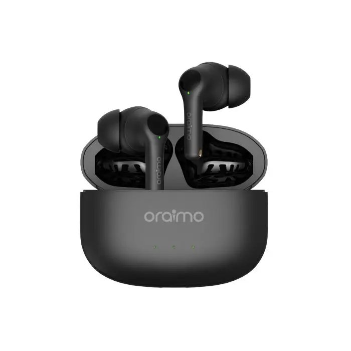 Oraimo FreePods 3 True Wireless Earbuds
