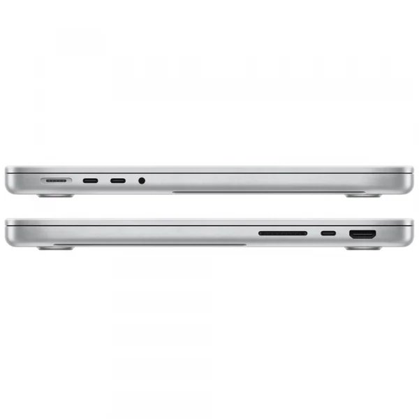 Apple Macbook Pro M1 8-core Processor 16GB 256GB SSD 13.3" Inch Display Apple A2338 Ex Uk 6 Months Warranty