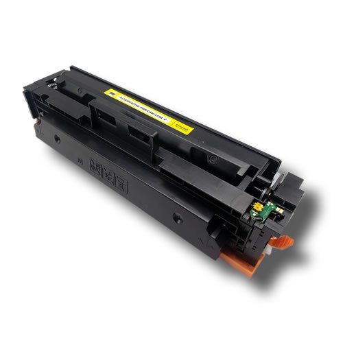 Lightwave Toner LW-H-W2032A - 416/415A Yellow
