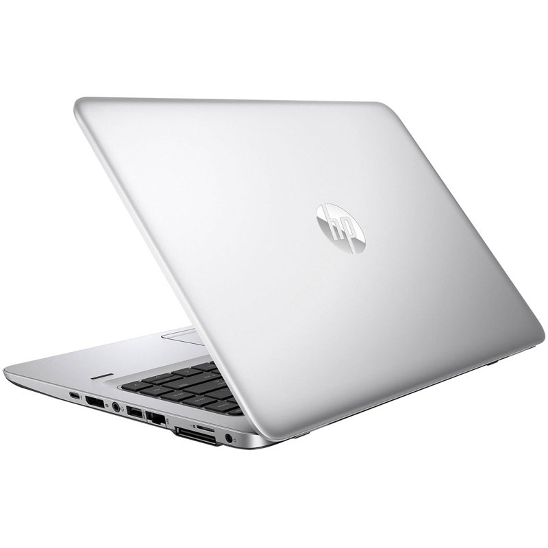HP Elitebook 840 G3 14" LED Display i7-6300U 2.3 GHz 16GB DDR4 RAM 512GB SSD Ex Uk 6 Months Warranty