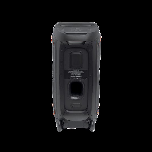 JBL PartyBox 310 Portable Party Speaker