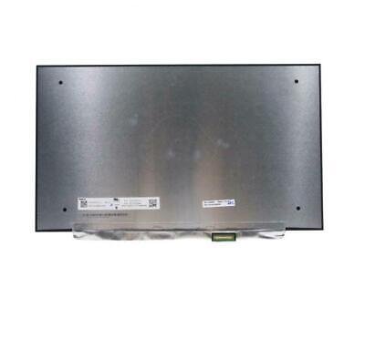 Lenovo THINKPAD T14 Replacement LCD Screen
