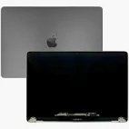 Apple MacBook Pro M1 A2442 Screen Replacement