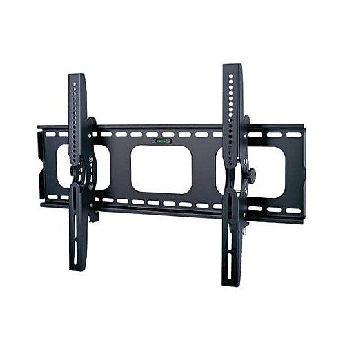 Skill Tech SH44T Tilting LED/LCD/Plasma TV Wall Mount Bracket 23 to 65 inch TV
