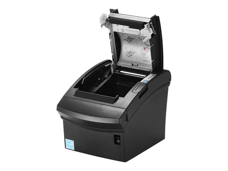 Bixolon SRP 350-III Ethernet Port Only