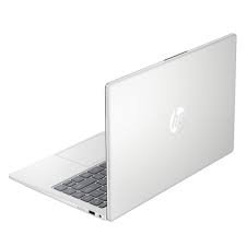 HP Laptop 14-ep0122nia 13th Gen Intel Core i5-1335U 8GB RAM 512GB SSD 14" Diagonal FHD Display Integrated Intel Iris X Graphics HP True Vision 720p HD Camera FreeDOS 1 Year Warranty (AE0J4EA)