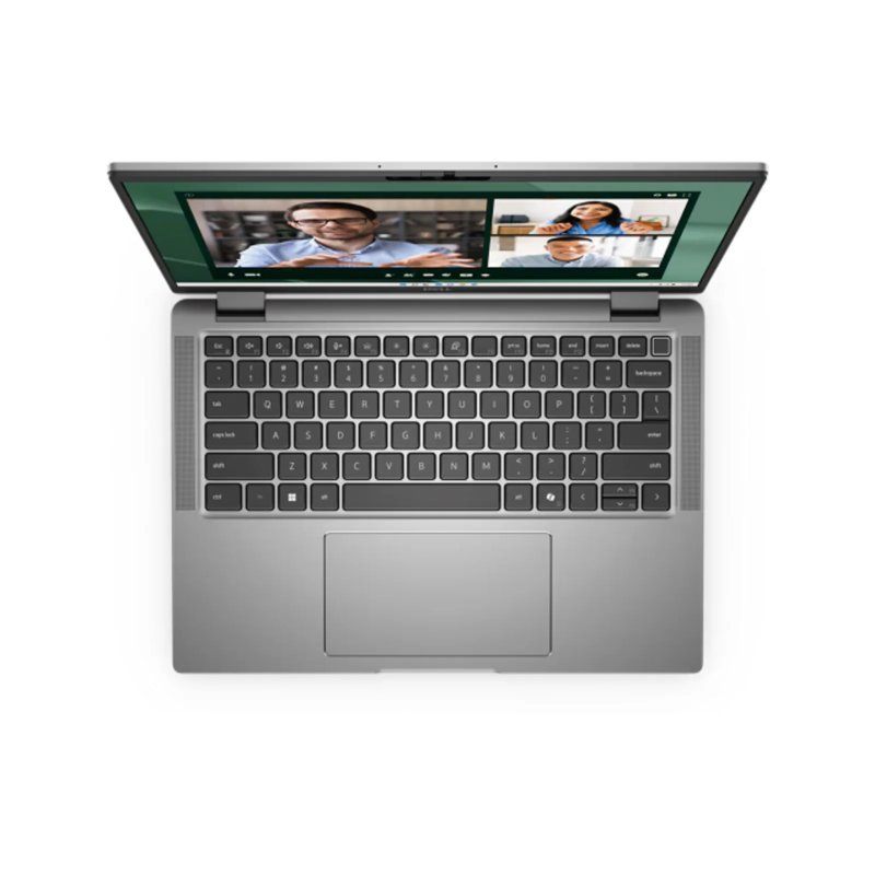Dell Latitude 7450 Intel Core Ultra 7 155U 16GB LPDDR5x SDRAM 512GB Gen 4 PCIe NVMe SSD 14" FHD Non-Touch Display Integrated Intel Arc Graphics Stereo Speakers Finger Print Reader Windows 11 Pro 1 Year Warranty