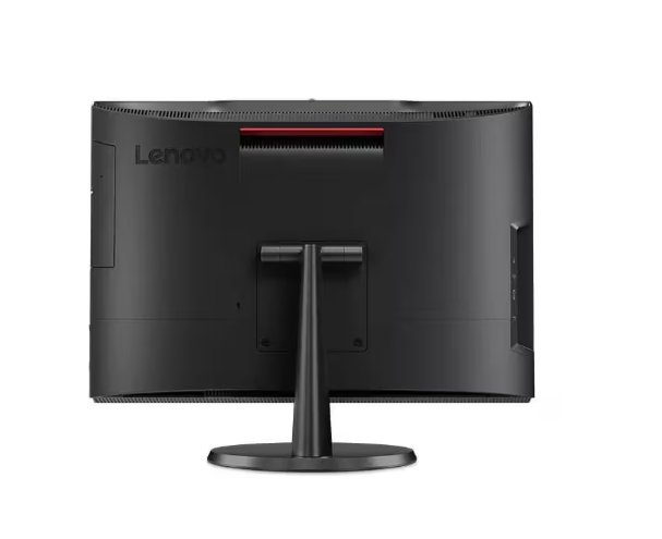 Lenovo V310z AIO 19.5" HD Display 7th Gen Intel Core i5 8GB RAM 1TB HDD DVDRW DOS Wired Keyboard + Mouse Ex UK 6 Months Warranty