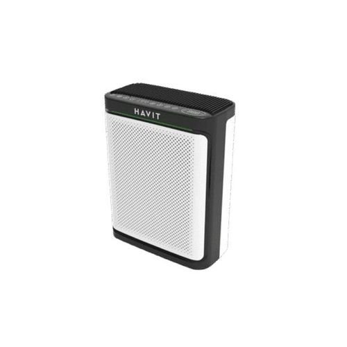 Havit HAP215 Smart Air Purifier