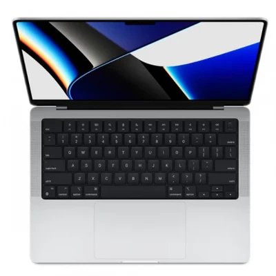 Apple MacBook Pro M1 8-core Processor 16GB 1TB SSD 13.3" Inch Display Apple A2338 Ex Uk 6 Months Warranty