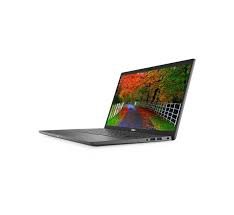 Dell Latitude 7410 Intel core i7-10610U Quad Core 16GB RAM 256GB SSD 14" 1920x1080 FHD Screen Display Intel UHD Graphics 620 Windows 10 Pro