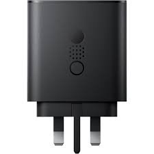 Nothing CMF Power 100W GaN Charger