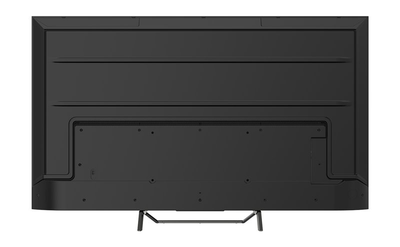 Skyworth 75 Inch 75SUE9500 QLED UHD 4K Smart Google TV