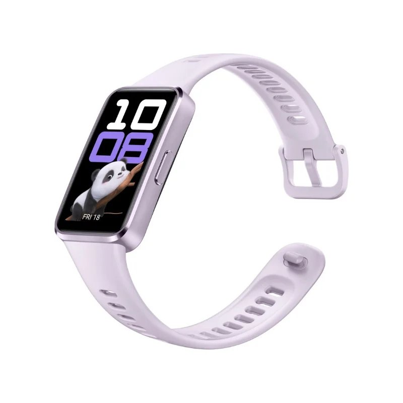 Huawei Band 10 Smart Band Watch