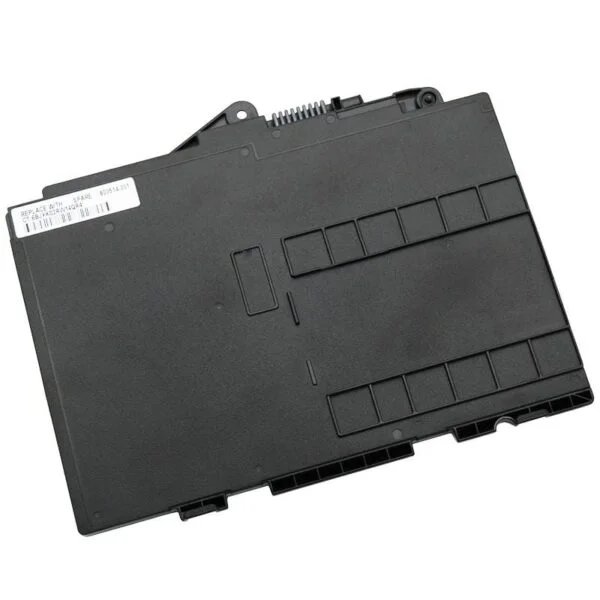 HP SN03XL Original Battery Replacement for HP EliteBook 820 G3 820 G4 725 G3 EliteBook 828 G4 EliteBook EliteBook 725 G4 Series SN03XL ST03XL SN03044XL