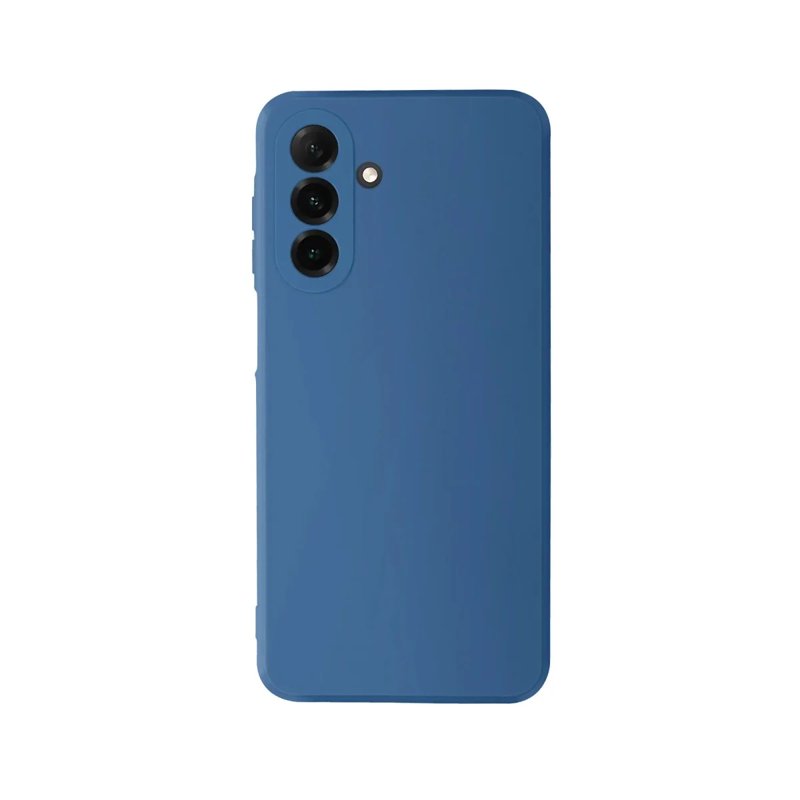 Samsung Galaxy A26 Silicone Cover