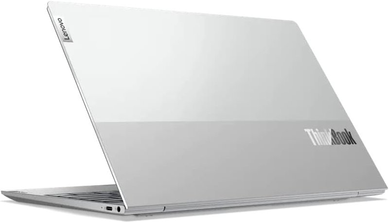 Lenovo ThinkBook 13x Gen 2 12th Gen Intel Core i7-1255U 13.3" Touchscreen Display 16GB LPDDR5 RAM 512GB NVMe SSD Iris Xe Graphics Harman Kardon Speakers with Dolby Atmos 720p HD With Webcam Privacy Shutter Brand New 1 Year Warranty