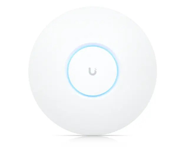 Ubiquiti Access Point U6 Lite
