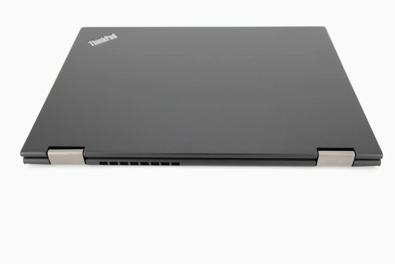Lenovo ThinkPad X390 Yoga 8th Gen Intel Core i7-8350U 16GB RAM 256GB SSD 13.3" UHD TouchScreen Display Bluetooth Webcam WiFi Intel Iris Xe Graphics Windows 10 Pro Ex Uk 6 Months Warranty