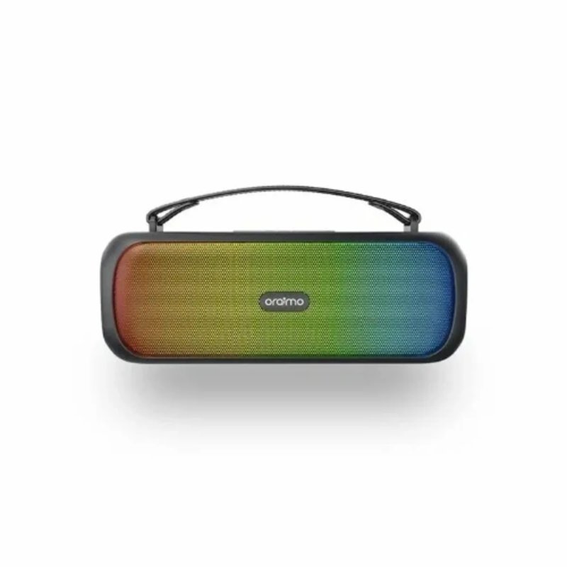 Oraimo OBS-75D Boom Bass Speaker