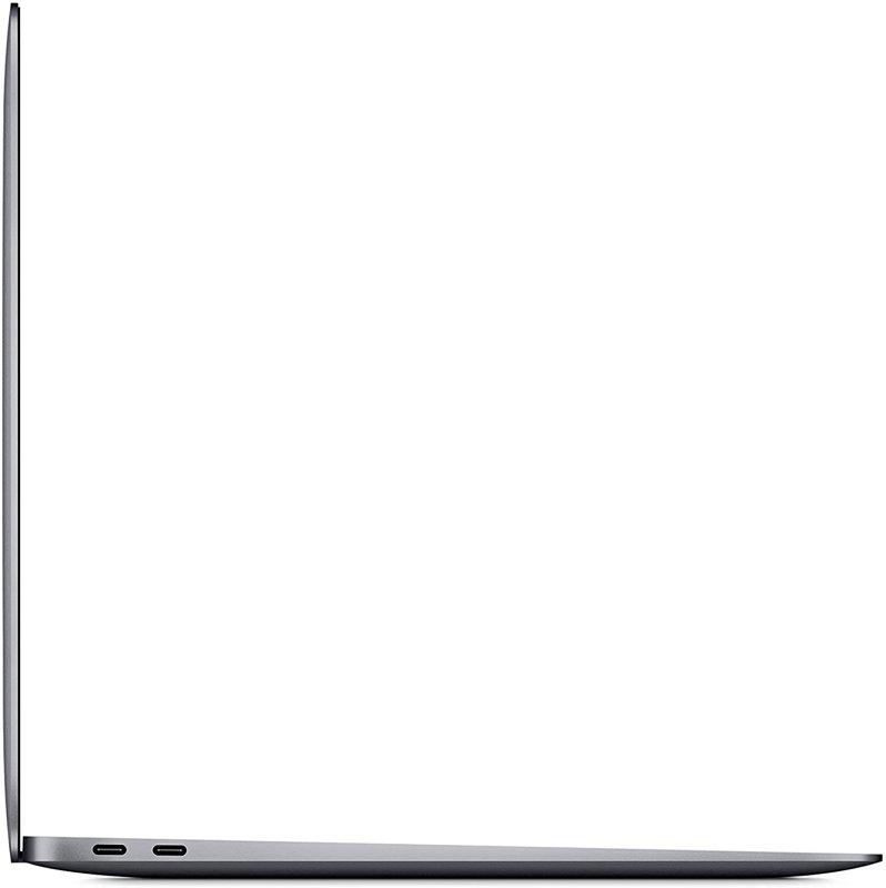 Apple MacBook Air 2179 13.3" Retina Display True Tone Technology Quad-Core 10th Gen Intel Core i5 16GB Memory 512GB SSD Intel Iris Plus Graphics 720p FaceTime HD Camera Ex Uk 6 Months Warranty Grade A