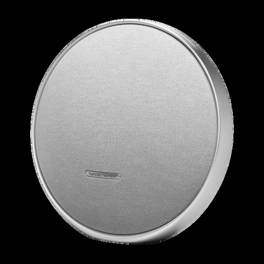 Harman Kardon Onyx Studio 9 Portable Stereo Bluetooth Speaker