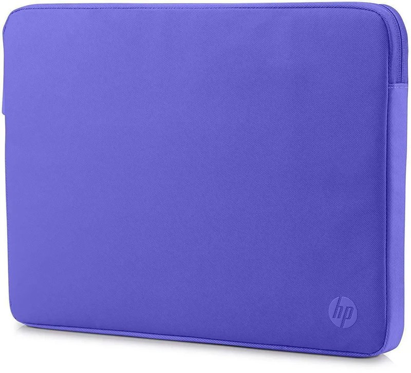 HP 35.56 cm (14") Purple Sleeve (T3V73AA)