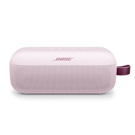 Bose SoundLink Flex (2nd Gen) Portable Bluetooth Speaker