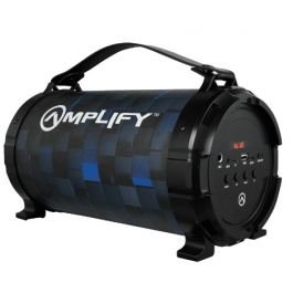 Amplify PEP Thump Series Bluetooth Speaker AM-3306-BL