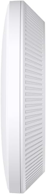 TP-Link Omada EAP723 BE5000 Ceiling Mount Dual-Band Wi-Fi 7 Access Point