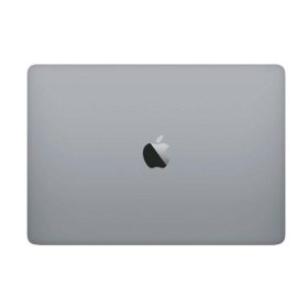 Apple MacBook Pro 7th Gen Intel Core i7 16GB RAM 512GB SSD 15.4" LCD Display With Touch Bar 2GB AMD Radeon Pro 555 Bluetooth Wireless Webcam Ex UK 6 Months Warranty Grade A Mid 2017 A1707 