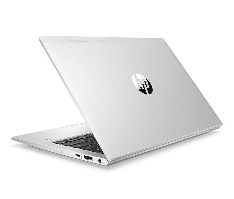 HP ProBook 635 Aero G8 Notebook PC AMD Ryzen 5 5600U Processor 13.3" FHD Display 16GB DDR4-PC4 RAM 256GB PCIe NVMe SSD AMD Radeon Graphics 720p HD Camera Ek-UK 6 Months Warranty