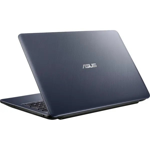 Asus X543U Intel Core i3-6006U Processor 15.6" HD Display 4GB DDR3 RAM 1TB(1000GB) ROM HDD Intel HD Graphics Windows 10 1 Year Warranty