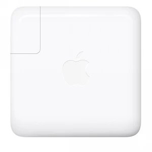USB-C 67W MacBook Original Power Adapter