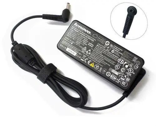 Lenovo Small Pin Charger