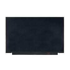 HP Pavilion Aero LCD Screen Replacement
