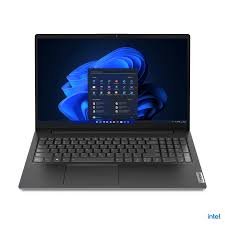Lenovo V14 G5 IRL Intel Core i5 13420H 8GB DDR5 5200 SDRAM 512GB SSD M.2 2242 PCIe 4.0x4 NVMe 14" FHD Display Integrated Intel UHD Graphics WLAN + Bluetooth HD 720p with Privacy Shutter Webcam Business Laptop 1 Year Warranty